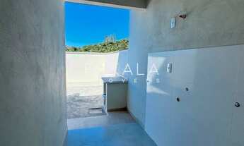 Imagem 3: CASA GEMINADA COM 02 QUARTOS