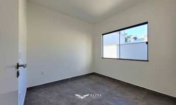 Imagem 7: Casa com 2 quartos à Venda, Quinta dos Açorianos - Barra Velha