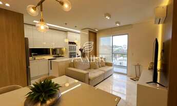 Imagem 3: Apartamento com 3 quartos, Glória - Joinville