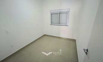 Imagem 5: Casa com 3 quartos à Venda, Itacolomi - Balneário Piçarras