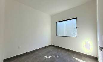 Imagem 5: Casa com 2 quartos à Venda, Quinta dos Açorianos - Barra Velha