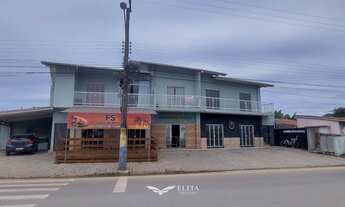 Imagem 5: Residencial e Comercial com 6 quartos, Quinta dos Açorianos - Barra Velha