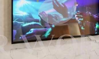 Imagem 2: Land 226 universitário 2 suítes e Ofice de 103m