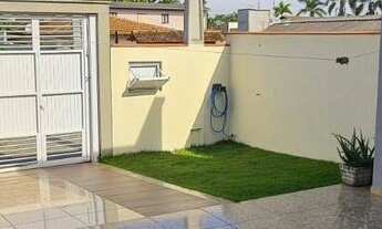 Imagem 4: Casa com 3 quartos à Venda, Centro - Balneário Piçarras