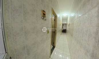 Imagem 4: CASA COM 3 QUARTOS, GARAGEM E PORÃO NO BAIRRO 18 DO FORTE