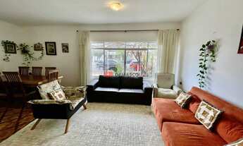 Imagem 3: Para venda, Osvaldo Cruz, São Caetano do Sul, SP