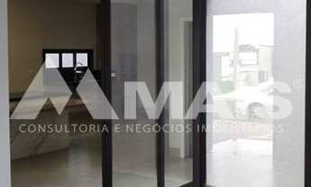 Imagem 3: Condomínio Lagos do Icaraí lote 63