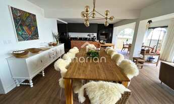 Imagem 5: Sobrado com 6 quartos, Centro - Balneário Piçarras