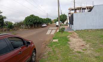 Imagem 5: TERRENO VERONA ao lado da Rua Rio da Paz