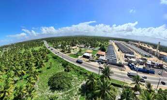 Imagem 2: CASA NOVA NO VIVA CLUB DA ILHA CONDOMINIO FECHADO