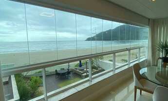 Imagem 6: Apartamento com 3 quartos, Centro - Balneário Camboriú