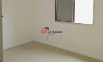 Imagem 7: Apartamento para locação - Santa Paula