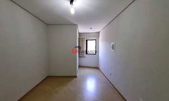 Imagem 6: Casa com 3 quartos, Santa Maria - São Caetano do Sul