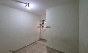 Imagem 4: Casa para locação, Cerâmica, São Caetano do Sul, SP