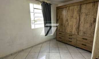 Imagem 5: TERRENO COM CASA NO PERIOLO