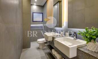 Imagem 3: Lux Oeste - Torre Lua