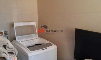 Imagem 5: Sobrado com 3 quartos, Anchieta - São Bernardo do Campo