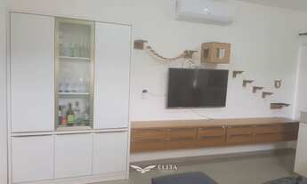 Imagem 5: Casa com dois quartos a venda na região de Barra Velha/SC!!