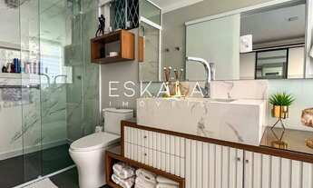 Imagem 6: Casa semi mobiliada com 1 suíte + 2 quartos, Avaí, Guaramirim