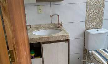 Imagem 7: Apartamento com 2 quartos à Venda, Itajuba - Barra Velha