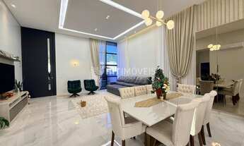 Imagem 7: CASA - LOTEAMENTO CIDADE VERDE - CENTRO - ITUPORANGA - SC