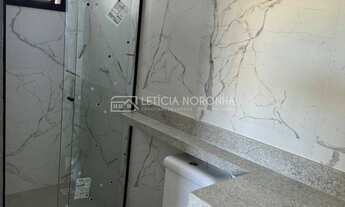 Imagem 7: Apartamento á venda São Lourenço