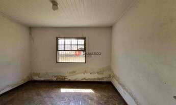 Imagem 7: Casa com 2 quartos, Osvaldo Cruz - São Caetano do Sul