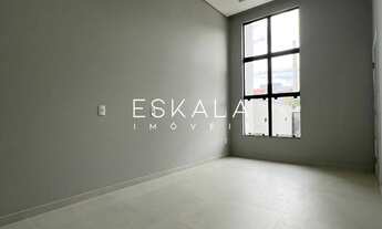 Imagem 4: Casa geminada com 1 suíte + 1 quarto, Nereu Ramos - Jaraguá do Sul