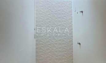 Imagem 7: Geminado Duplex com 1 suíte + 2 quartos, Três Rios do Norte - Jaraguá do Sul