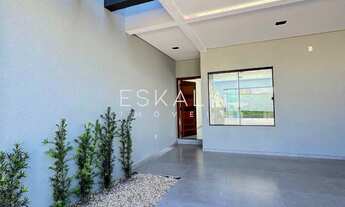 Imagem 2: Duplex com 1 suíte + 2 quartos, Jaraguá 99 - Jaraguá do Sul