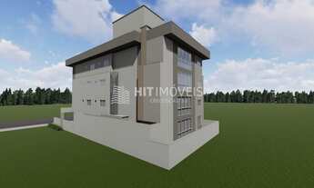 Imagem 6: APARTAMENTOS - SEMINÁRIO - ITUPORANGA - SC