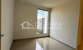 Imagem 3: Casa com 3 quartos, Jardim Paraiso - Mandaguaçu