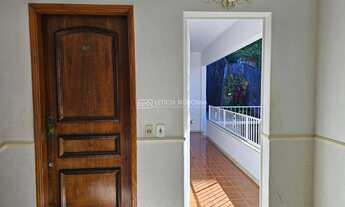 Imagem 7: Apartamento à Venda