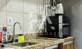 Imagem 2: Apartamento Ref 5489