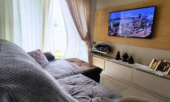 Imagem 6: CASA - VILA NOVA - ITUPORANGA - SC