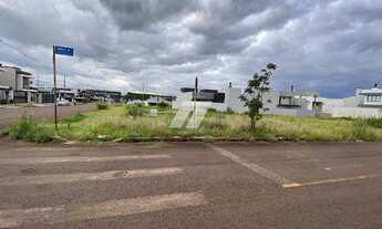 Imagem 3: TROPICAL 3 - Esquina com Rua Frida