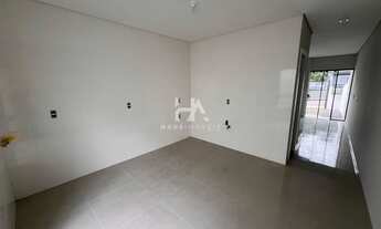 Imagem 5: Casa Geminada Três Rios do Norte Ref.5399