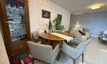 Imagem 5: APARTAMENTO - GRAVATÁ - NAVEGANTES - SC