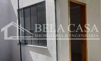 Imagem 7: Casa com 2 quartos, Ecovalley Ecologic City - Sarandi