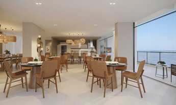 Imagem 5: APARTAMENTO PÉ NA AREIA