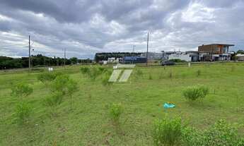 Imagem 2: TROPICAL 3 - Av principal