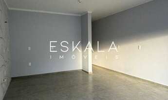 Imagem 5: Casa Geminada com 02 Dormitórios - Bairro Ribeirão Cavalo, Jaraguá do Sul