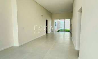 Imagem 3: Casa Nova e Moderna localizada no Loteamento Montreal - Jaraguá do Sul