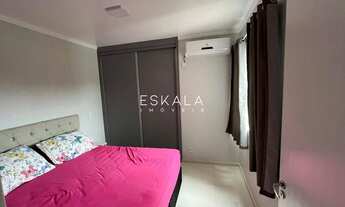 Imagem 6: Apartamento no Bairro Caixa Dágua - Guaramirim