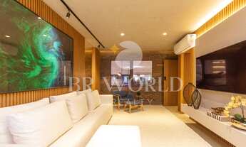 Imagem 3: Cinque Terre, 3 dormitórios na Avenida T