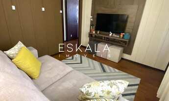 Imagem 2: Casa com 03 Quartos + 02 Vagas de Garagem, Vila Lalau, Jaragua do Sul