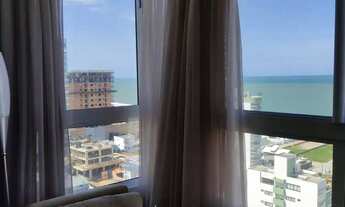 Imagem 7: Apartamento com 1 quarto à Venda, Itacolomi - Balneário Piçarras