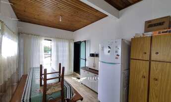 Imagem 3: Casa com 3 quartos à Venda, Jardim Icaraí - Barra Velha, SC - Terreno amplo