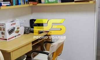 Imagem 5: Apartamento com 3 quartos à Venda, Tambaú - João Pessoa