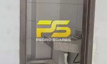 Imagem 7: Salão para Locação, Altiplano Cabo Branco - João Pessoa